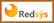 Servired/RedSys, Google Pay y Apple Pay.