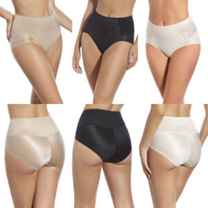 BRAGA FAJA VIOLETA SELENE