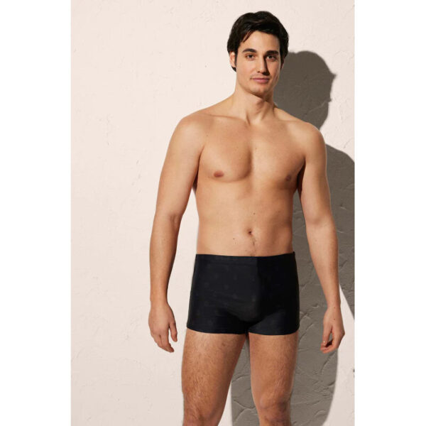 BAÑADOR BOXER HOMBRE YSABEL MORA