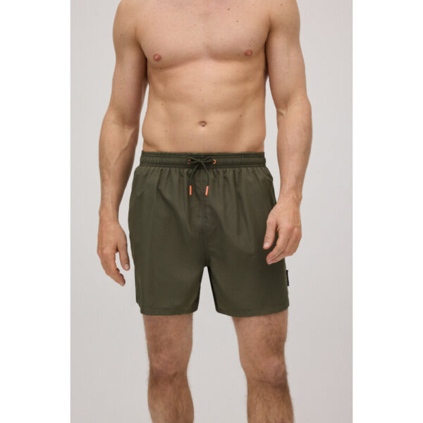 BAÑADOR HOMBRE YSABEL MORA (Antes 19€)