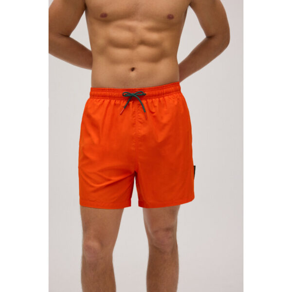 BAÑADOR HOMBRE YSABEL MORA (Antes 19€)