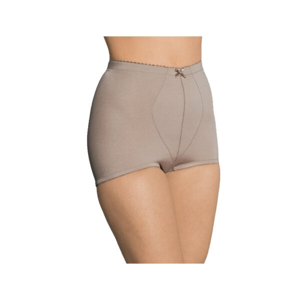 FAJA BRAGA SUAVE NATURANA