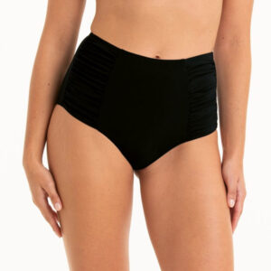 BRAGA BIKINI ALTA BOTTOM ANITA (Antes 39,95€)