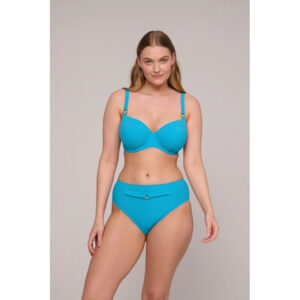BIKINI KOCHI PRIMADONNA (Antes 144,70€)