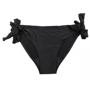 BRAGA BIKINI MENSTRUAL BADS
