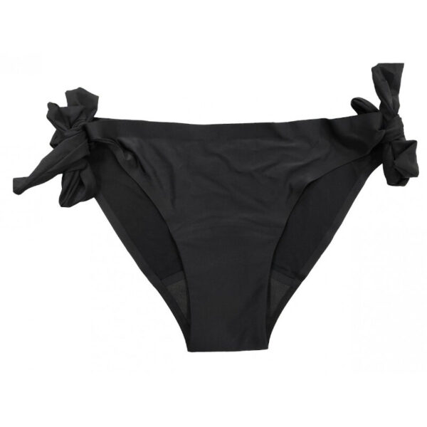 BRAGA BIKINI MENSTRUAL BADS