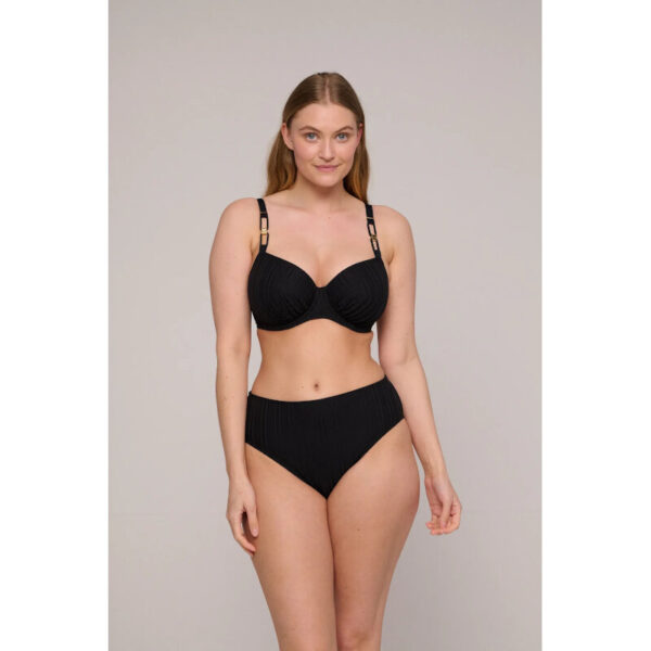 BIKINI KIRUNA PRIMADONNA (Antes 153,70€)