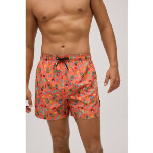 BAÑADOR HOMBRE YSABEL MORA (Antes 20€)