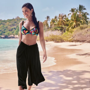 PANTALON MONTILLA ANITA