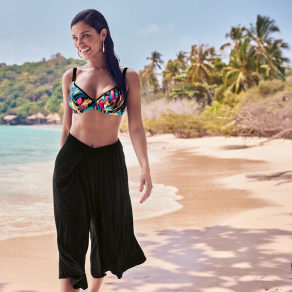 PANTALON MONTILLA ANITA