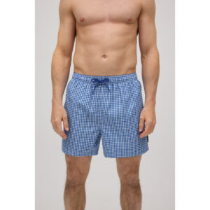 BAÑADOR HOMBRE YSABEL MORA (Antes 21€)
