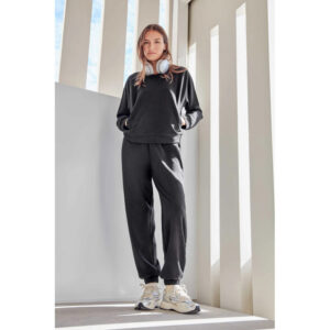 PANTALON TIPO JOGGER LIGERO GISELA