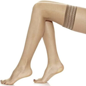 MEDIA AUTOSUJETADORA INVISIBLE FILODORO