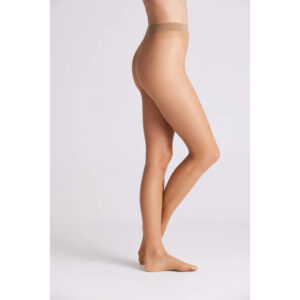 PANTY SIN DEMARCION 20D YSABEL MORA