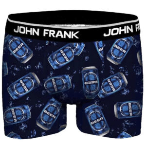 BOXER HOMBRE FANTASIA COLD BEER MODAL JOHN FRANK