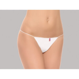 PACK TANGA HILO MICROFIBRA NAIARA