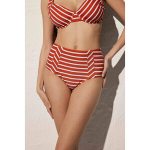 BIKINI REDUCTOR SIN FOAM YSABEL MORA (Antes 46€