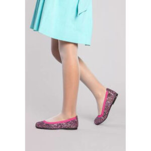 PANTY INFANTIL SIN DEMARCACION CECILIA DE RAFAEL