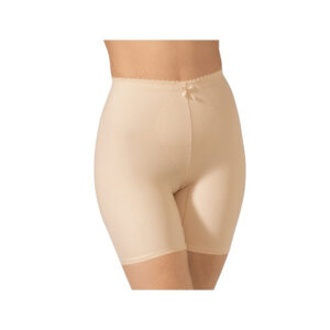 FAJA PANTALON FUERTE NATURANA