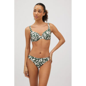 BIKINI ILHA DE MEL YSABEL MORA (Antes 51€)