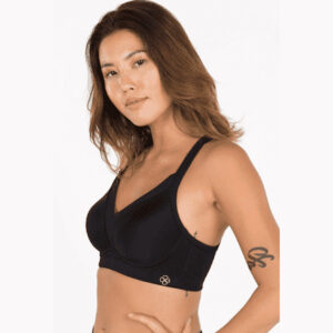 SUJETADOR DEPORTIVO OUTRUM DORINA