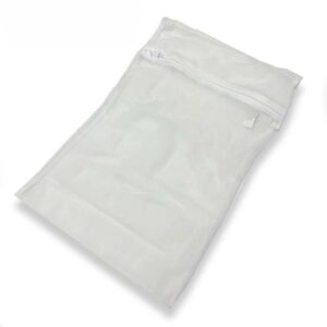 BOLSA LAVADO LENCERIA ANITA