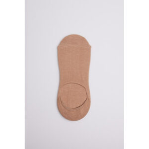 PINKY INVISIBLE ALGODON YSABEL MORA