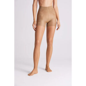 PANTY REDUCTOR 20 DEN YSABEL MORA