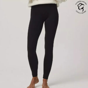 LEGGING ALGODON YSABEL MORA