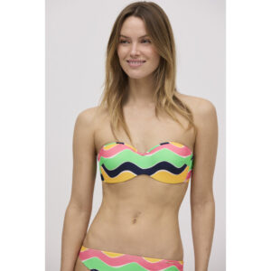 TOP BIKINI MAYAGUANA YSABEL MORA (Antes 27€)