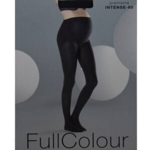 PANTY PRE-MAMA 60D FULLCOLOUR