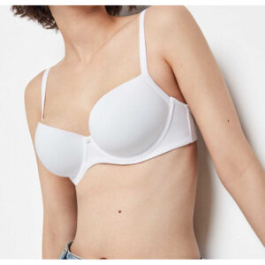 SUJETADOR BASICO CAPACIDAD GISELA