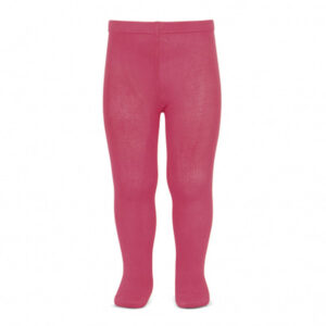 LEOTARDO LISO CONDOR