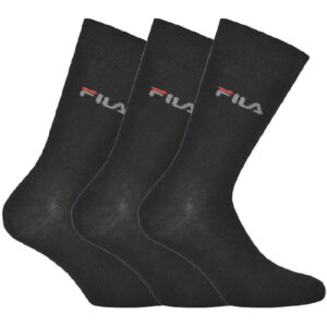 PACK CALCETIN ALTO SPORT FILA