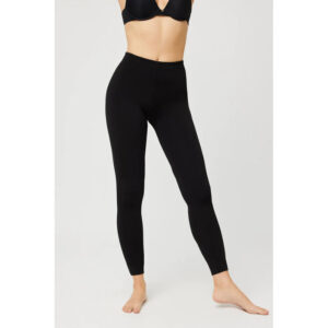 PANTALON TERMAL MUJER YSABEL MORA