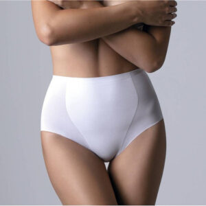 BRAGA MAXI REDUCTORA INVISIBLE COTONELLA