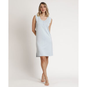 CAMISON MUJER VERANO ADMAS