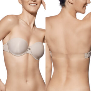 SUJETADOR MAGDALENA SELENE