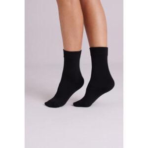 TOBILLERO TERMAL 140 DEN YSABEL MORA