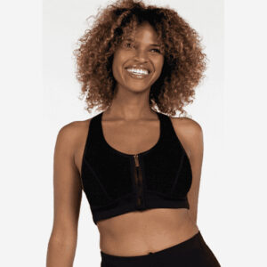 SUJETADOR DEPORTIVO EXTREME DORINA