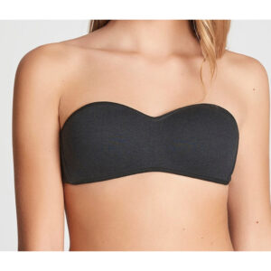 SUJETADOR TIRANTE DESMONTABLE KEHAT