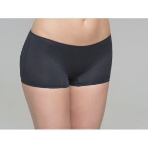 BRAGA CULOTTE MICROFIBRA NAIARA