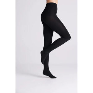 PANTY POLAR 200D FULLCOLOUR