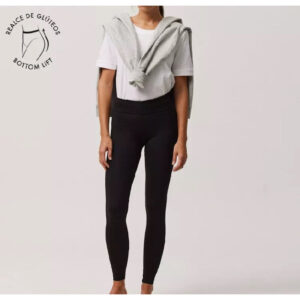 PANTALON PITILLO YSABEL MORA