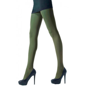 PANTY NEW CHACAL 50 DEN SAMBURU