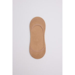 PINKY ALGODON ESCOTADO YSABEL MORA