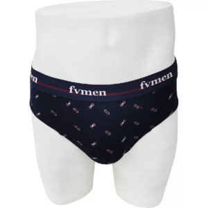 PACK SLIP HOMBRE FEVITEX