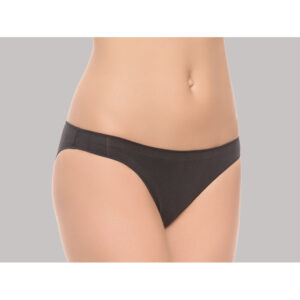 BRAGA TALLE BAJO ALGODON NAIARA