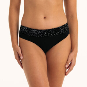 BRAGA BIKINI CHIARA ANITA