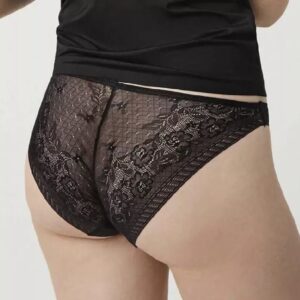 BRAGA MINI SPECIAL YOU YSABEL MORA